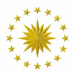 T.C. Cumhurbaşkanlığı